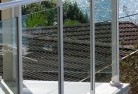 Westwood TASaluminium-railings-123.jpg; ?>