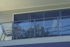 Westwood TASaluminium-railings-124.jpg; ?>