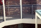 Westwood TASaluminium-railings-168.jpg; ?>