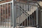 Westwood TASaluminium-railings-170.jpg; ?>