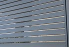 Westwood TASaluminium-railings-176.jpg; ?>