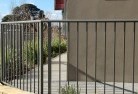 Westwood TASaluminium-railings-192.jpg; ?>