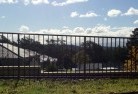 Westwood TASaluminium-railings-197.jpg; ?>