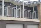 Westwood TASaluminium-railings-203.jpg; ?>