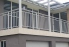 Westwood TASaluminium-railings-209.jpg; ?>