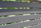 Westwood TASaluminium-railings-31.jpg; ?>