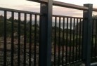 Westwood TASaluminium-railings-5.jpg; ?>