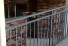 Westwood TASaluminium-railings-67.jpg; ?>