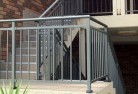 Westwood TASaluminium-railings-68.jpg; ?>