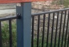 Westwood TASaluminium-railings-6.jpg; ?>