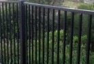 Westwood TASaluminium-railings-7.jpg; ?>